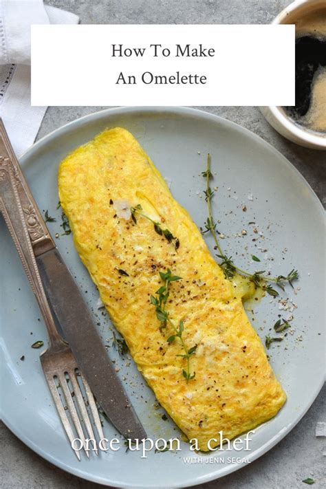 how-to-make-an-omelette-once-upon-a-chef image