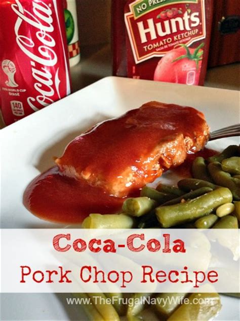 coca-cola-pork-chop-recipe-the-frugal-navy-wife image