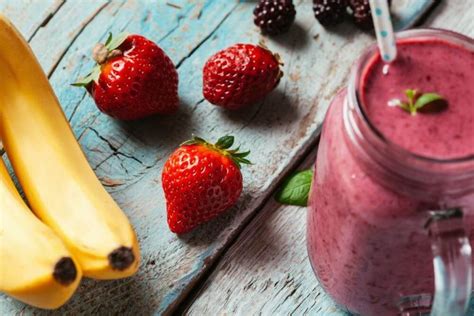 13-frozen-fruit-smoothie-recipes-vibrant-happy image