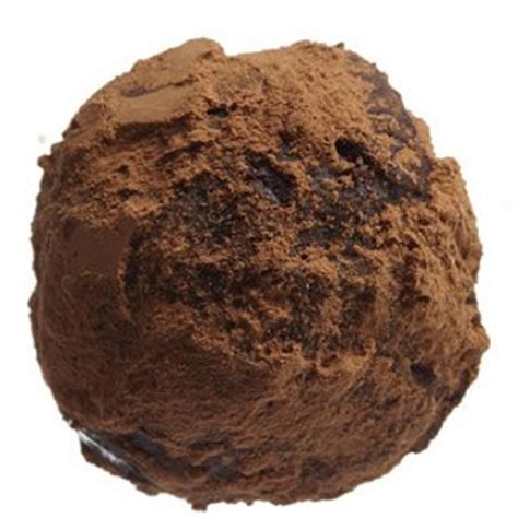 chocolate-nut-rum-balls-recipe-chatelainecom image