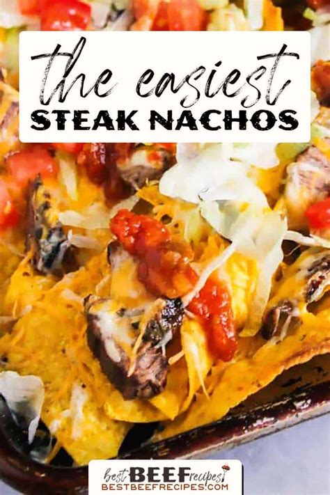 ultimate-steak-nachos-best-beef image