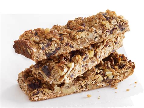 recipe-and-ideas-for-healthy-snack-bars-food-network image
