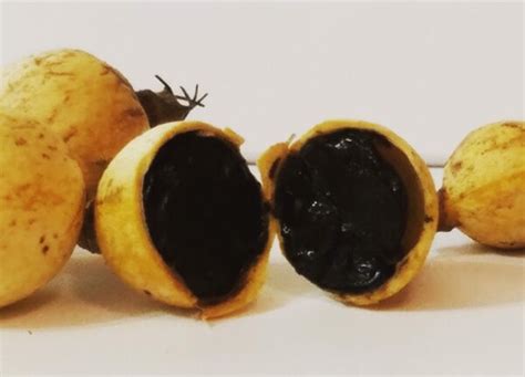 blackberry-jam-fruit-gastro-obscura image