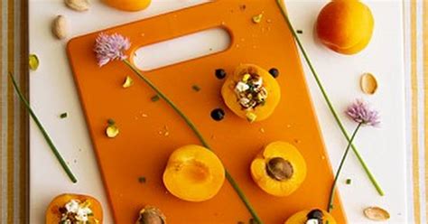 10-best-cream-cheese-apricot-appetizer-recipes-yummly image