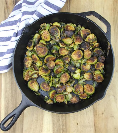 sauted-brussels-sprouts-with-lemon-dijon-and image