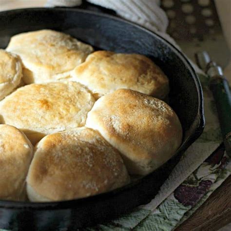15-minute-recipe-canned-biscuits-recipes-loaves-and image