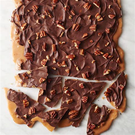 butter-toffee-recipe-land-olakes image