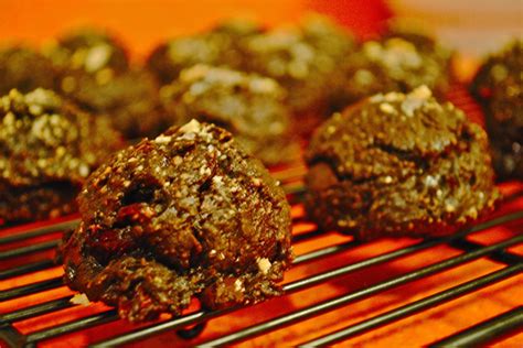 midnight-cookies-recipe-bakepedia image