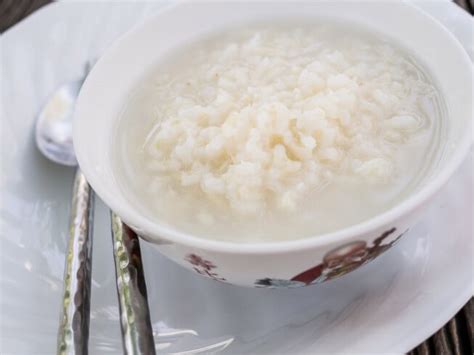 slow-cooker-chinese-rice-porridge-congee-jook image
