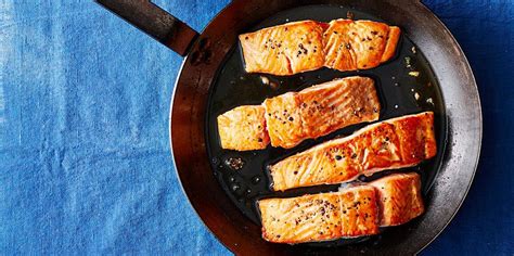 how-to-pan-sear-salmon-allrecipes image