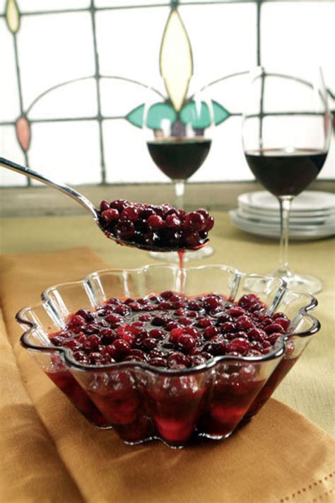 recipe-mom-parsons-cranberries-los-angeles-times image