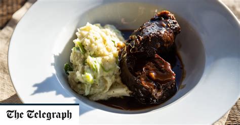 braised-beef-in-stout-recipe-the-telegraph image
