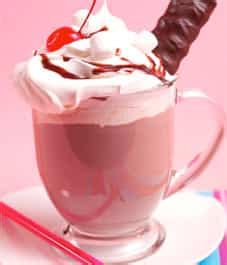 recipe-candy-bar-hot-chocolate-style-at-home image