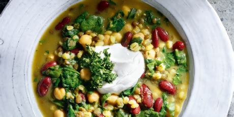 best-barley-and-bean-soup-recipes-food-network-canada image