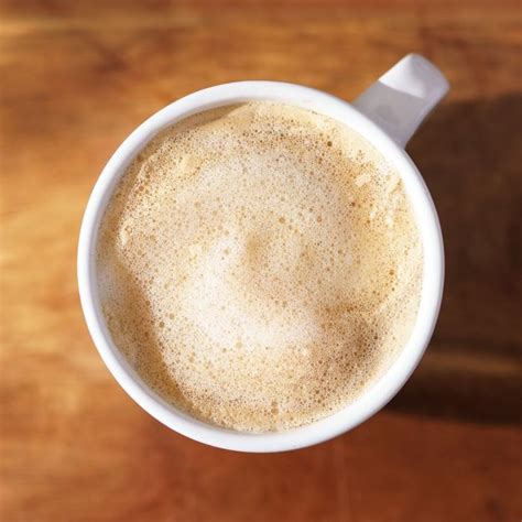 french-vanilla-mocha-latte-torani image