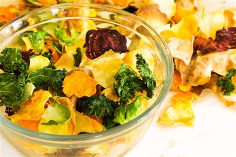 crispy-veggie-chips-oven-baked-nutrition-refined image
