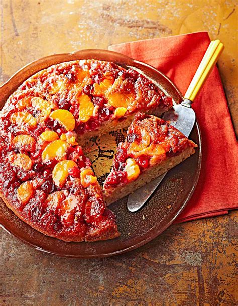 cranberry-orange-upside-down-spice-cake-bhgcom image