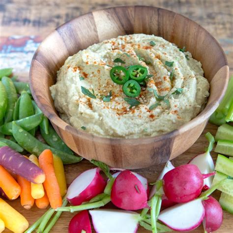 a-is-for-artichoke-jalapeo-hummus-e-is-for-eat image