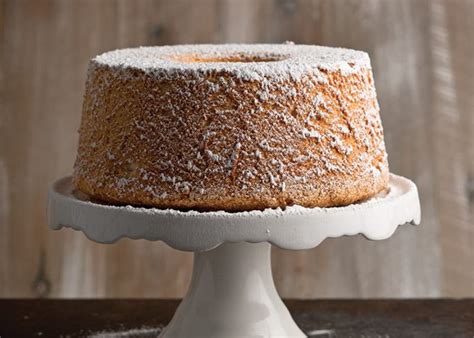 vanilla-bean-angel-food-cake-bake-from-scratch image