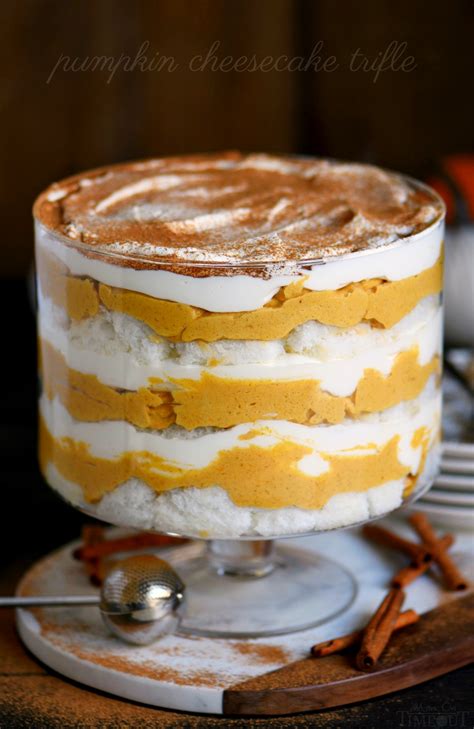 pumpkin-cheesecake-trifle-recipe-mom-on-timeout image