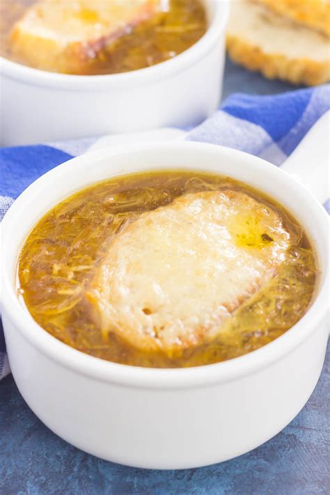 simple-french-onion-soup-recipe-without-wine-pumpkin-n image