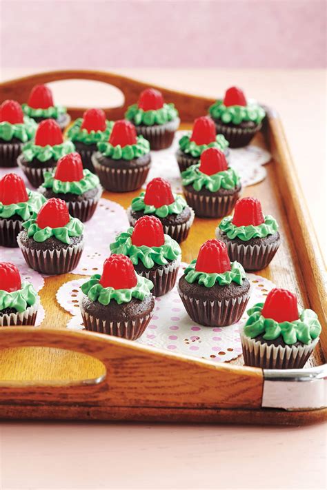 berry-patch-cupcakes-canadian-living image