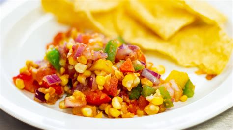 corn-confetti-salsa-recipes-moore-family-center image