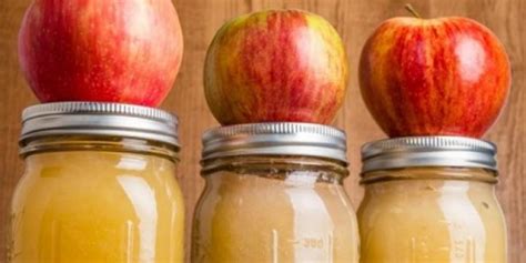 best-apples-for-baking-apple-pie-crisp-applesauce image