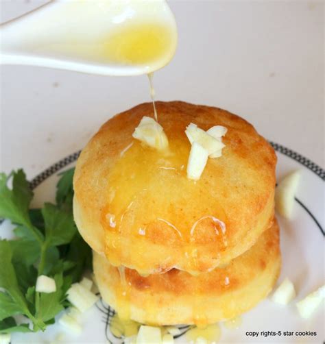 mamas-biscuits-homemade-recipe-crisco-and-butter image