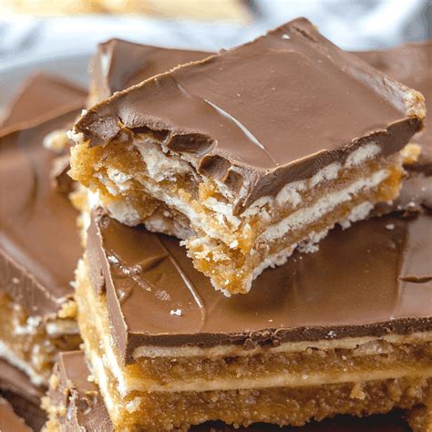 homemade-kit-kat-bars-video-the-country-cook image