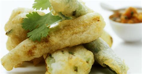 zucchini-tempura-recipe-eat-smarter-usa image