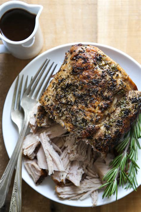 slow-cooker-rosemary-balsamic-pork-roast-completely image