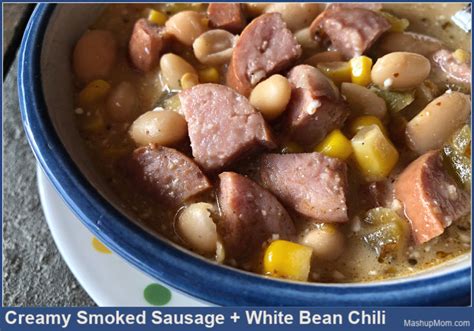 creamy-smoked-sausage-and-white-bean-chili-an-all image