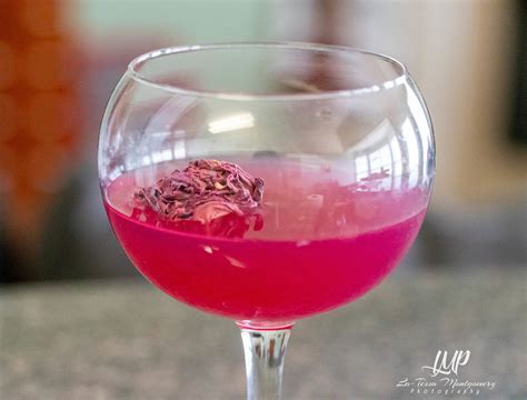 tickle-me-pink-pink-cocktail-inspiration-the-spirited image