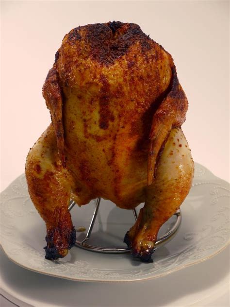 soda-can-chicken-recipe-cooking-channel image