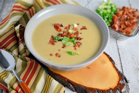 creamy-leek-and-potato-soup-savory-experiments image