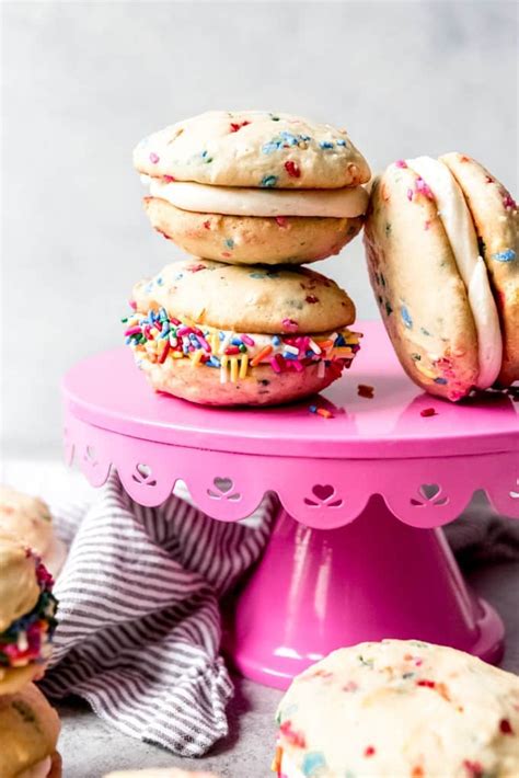 soft-funfetti-whoopie-pies-house-of-nash-eats image