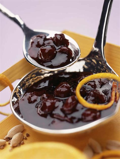 sour-cherry-spoon-sweet-the-spruce-eats image