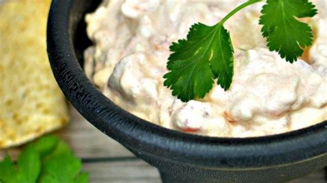 texas-firehouse-dip-recipe-recipes-dips-appetizers image