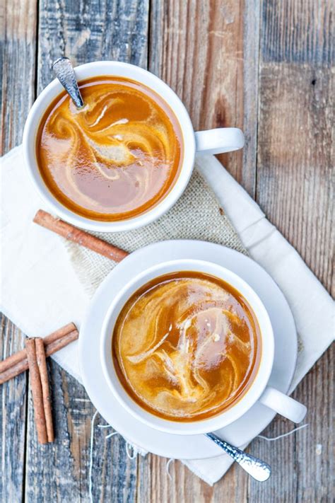 homemade-pumpkin-chai-latte-so-easy-good-life image