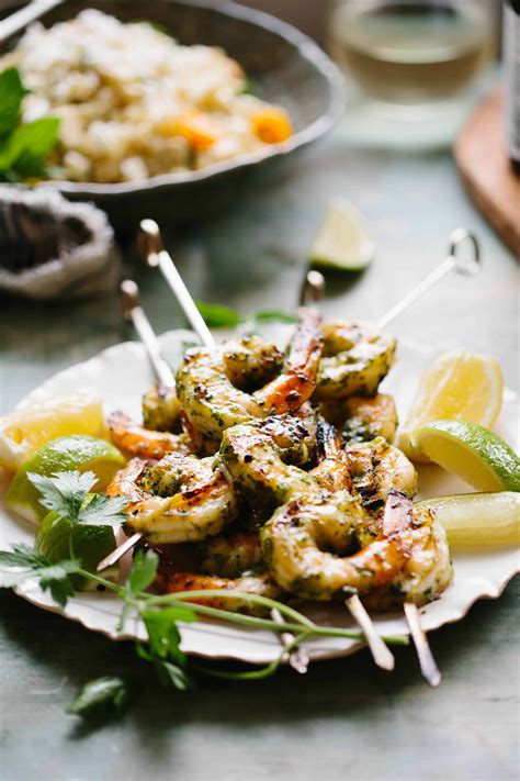 citrus-herb-grilled-shrimp-coley-cooks image