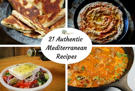 21-authentic-mediterranean-food image