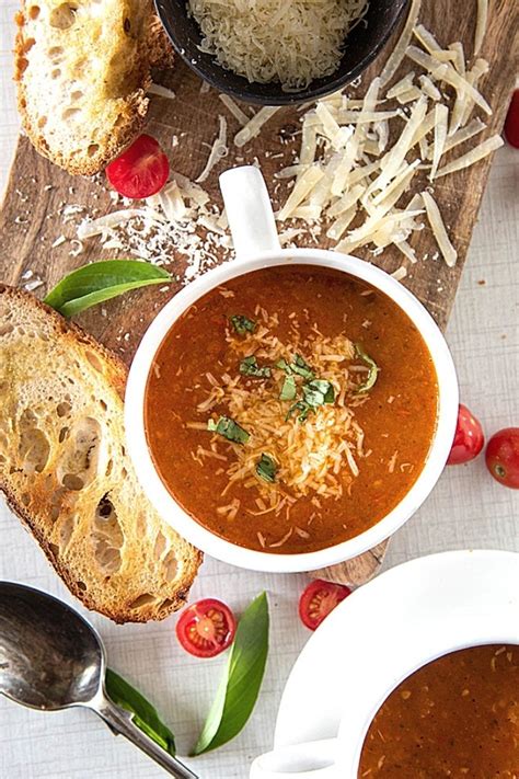 roasted-tomato-soup-recipe-my-tasty-curry image