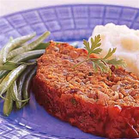 red-onion-meat-loaf-recipe-epicurious image