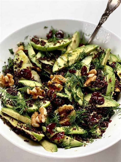 asian-broccoli-salad-with-sesame-ginger-dressing image