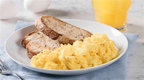 simple-scrambled-eggs-recipe-get-cracking image