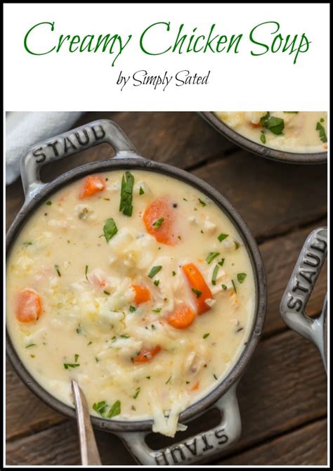 creamy-chicken-soup-simply-sated image