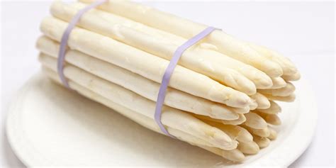 white-asparagus-recipes-great-british-chefs image