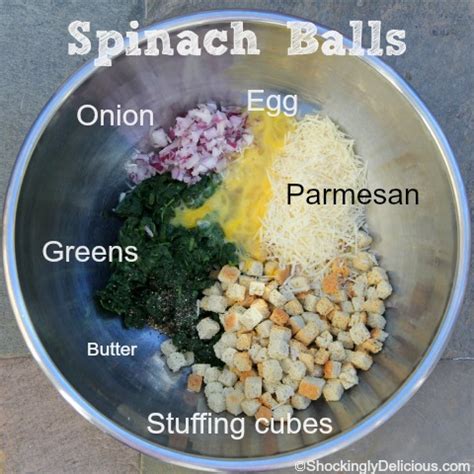 spinach-balls-shockingly-delicious image