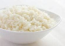 arroz-blanco-basic-puerto-rican-white-rice-puerto image